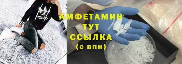 крисы Осинники