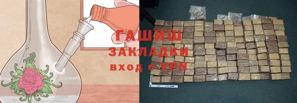 мдпв Осташков