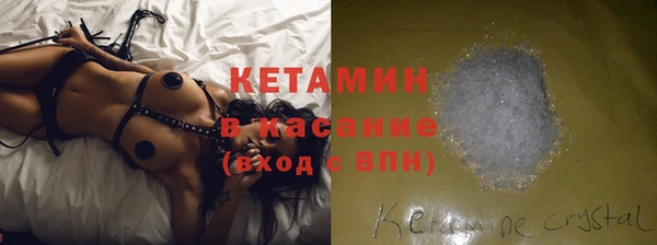 крисы Осинники