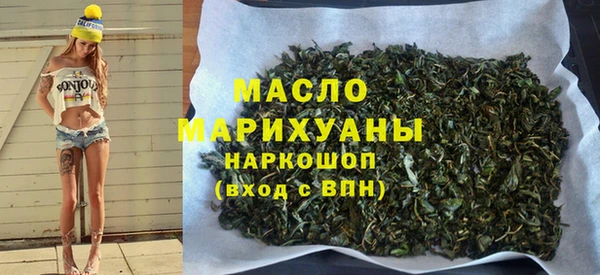 мдпв Осташков