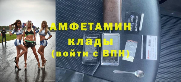 мдпв Осташков