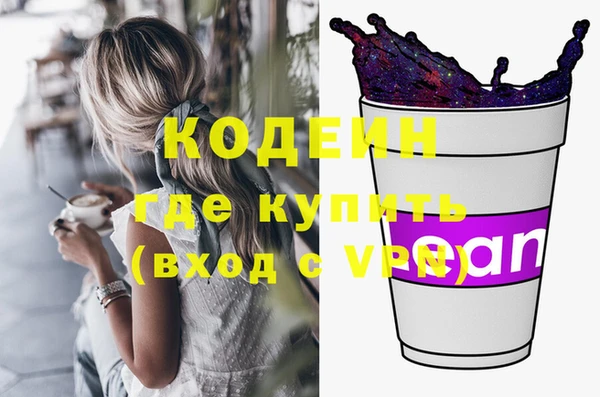 мдпв Осташков