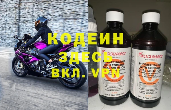 крисы Осинники